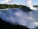 usa waterfall.jpg