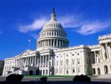 usa capitol.jpg
