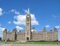 Parliament-Ottawa.jpg