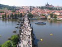Charles Bridge