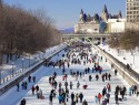 canal_3_mg_0559.jpg