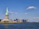 usa Statue of Liberty.jpg