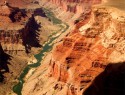 usa Grand Canyon.jpg