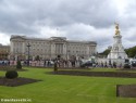 Buckingham Palace