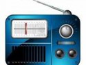 radio.jpg
