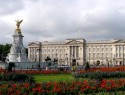 Buckingham Palace