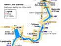 OttawaRideauCanalSkateway.jpg