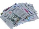newspaper.jpg
