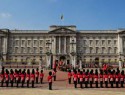 Buckingham Palace