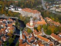 Český Krumlov