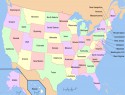 800px-Map_of_USA_with_state_names_svg.png