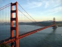 Golden Gate Bridge - San Francisco 2.jpg